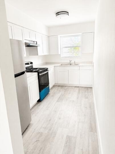 2837 Ne 30th Street - Photo 1