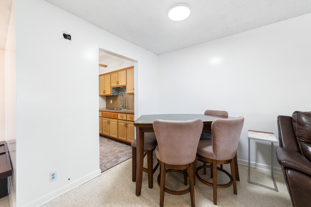 322 N Federal Highway - Photo 7