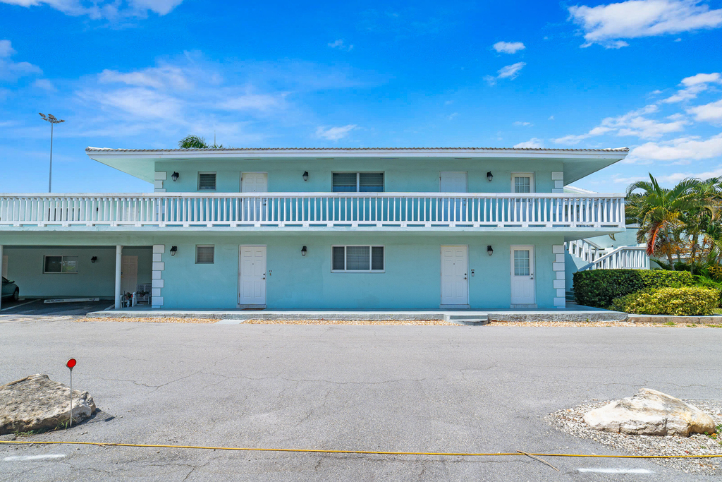 322 N Federal Highway - Photo 28