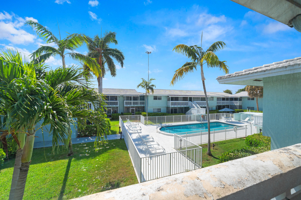 322 N Federal Highway - Photo 19