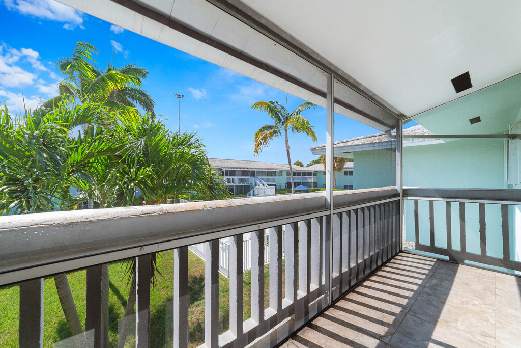 322 N Federal Highway - Photo 17