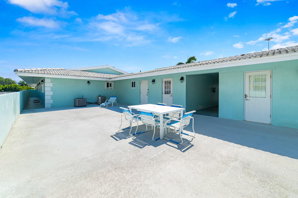 322 N Federal Highway - Photo 26
