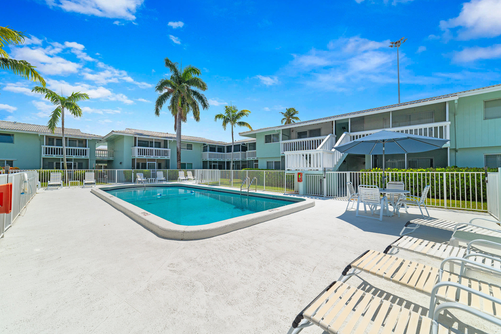 322 N Federal Highway - Photo 22