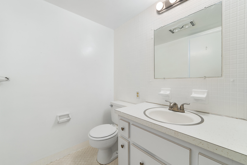 322 N Federal Highway - Photo 16