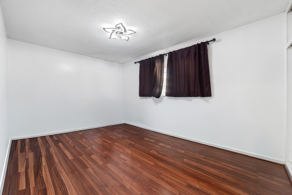 322 N Federal Highway - Photo 14