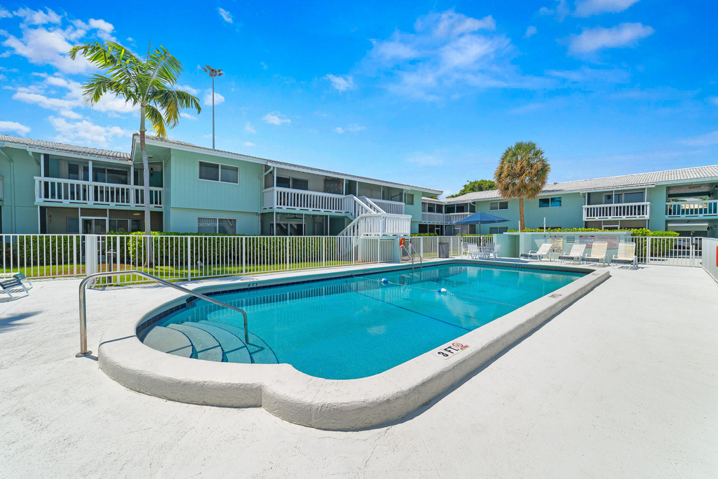 322 N Federal Highway - Photo 21