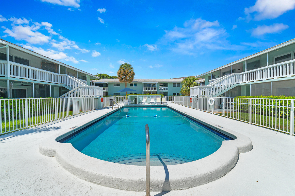 322 N Federal Highway - Photo 20