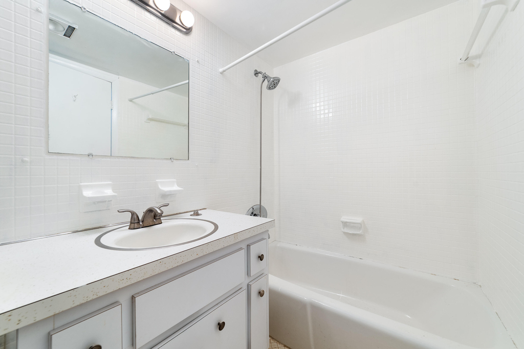 322 N Federal Highway - Photo 15