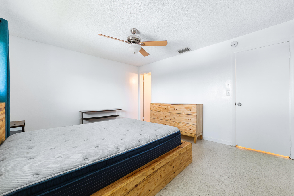 322 N Federal Highway - Photo 11