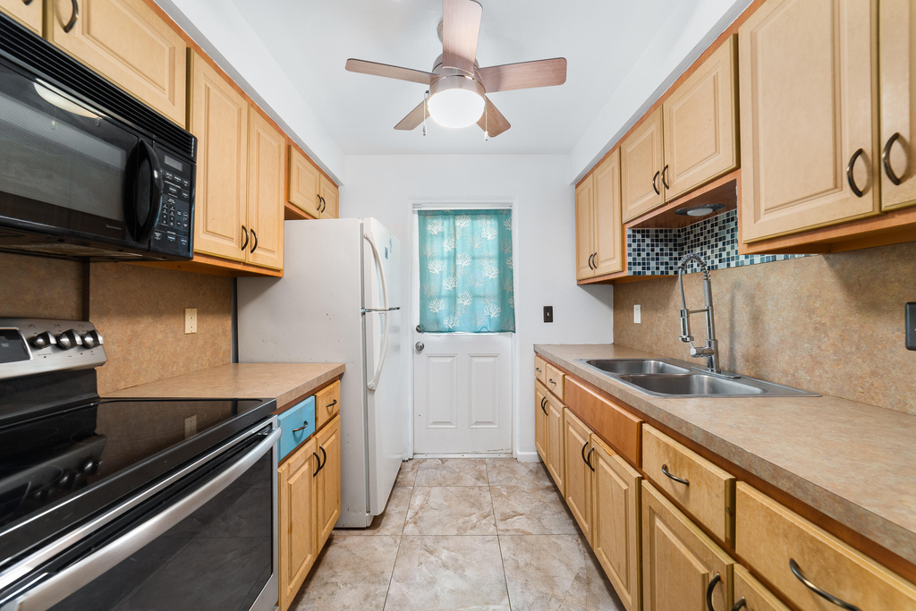 322 N Federal Highway - Photo 5