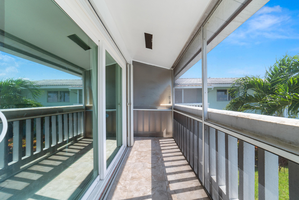322 N Federal Highway - Photo 18