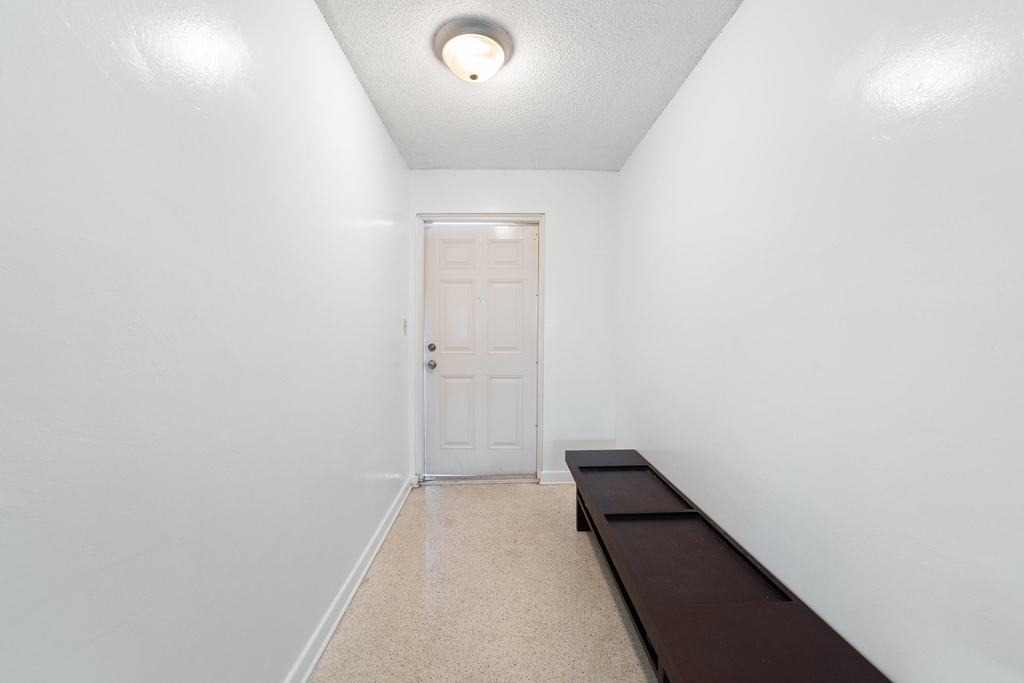 322 N Federal Highway - Photo 10