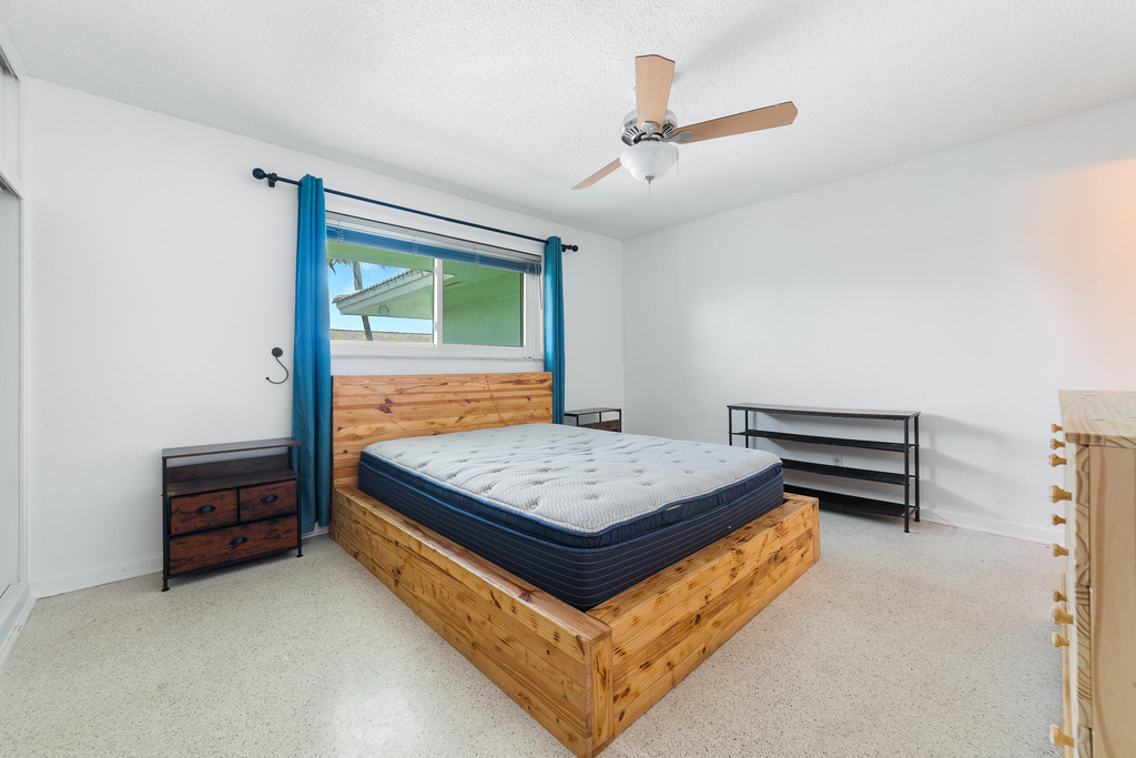 322 N Federal Highway - Photo 4
