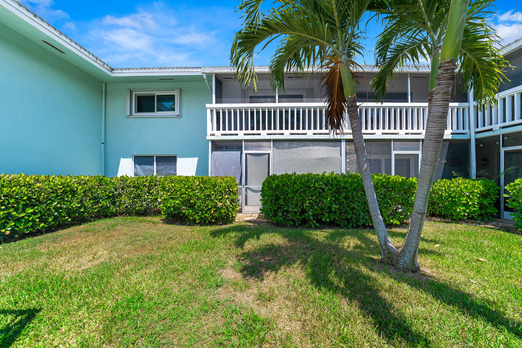 322 N Federal Highway - Photo 25