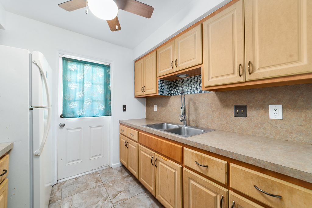 322 N Federal Highway - Photo 6
