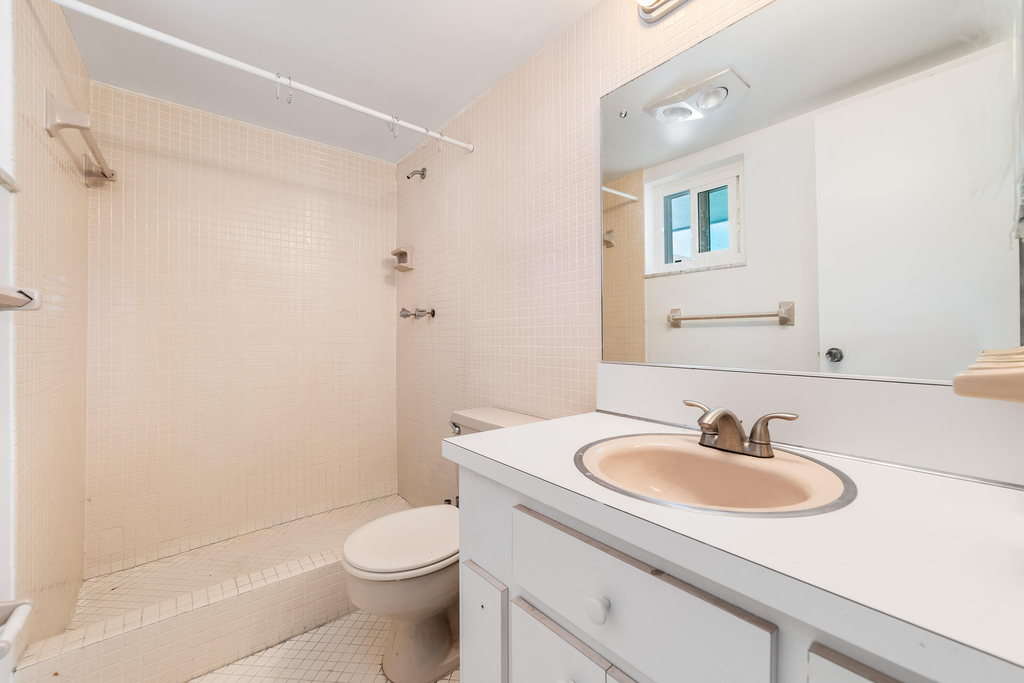 322 N Federal Highway - Photo 13