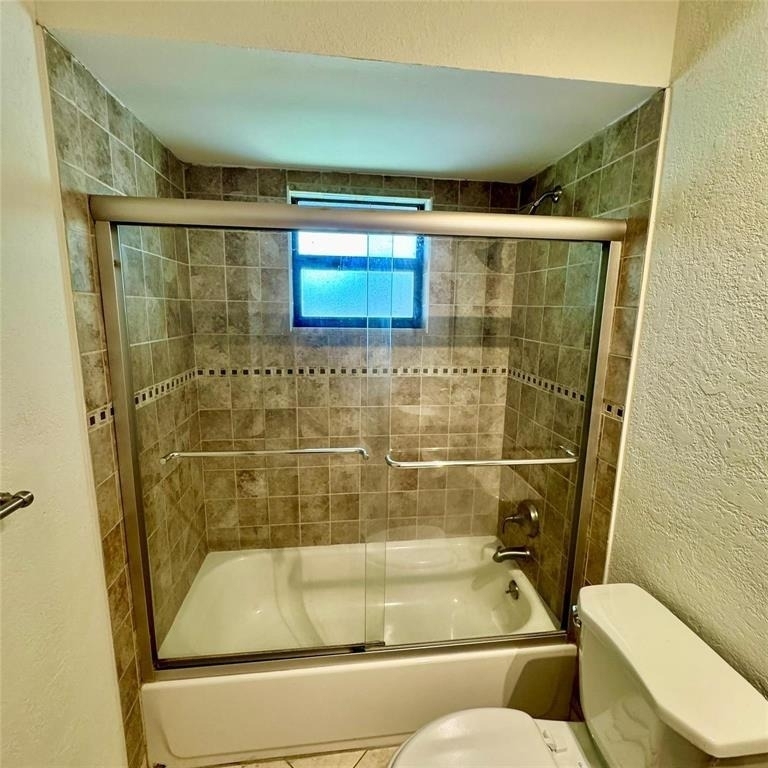 10849 Nw 30th Place - Photo 15