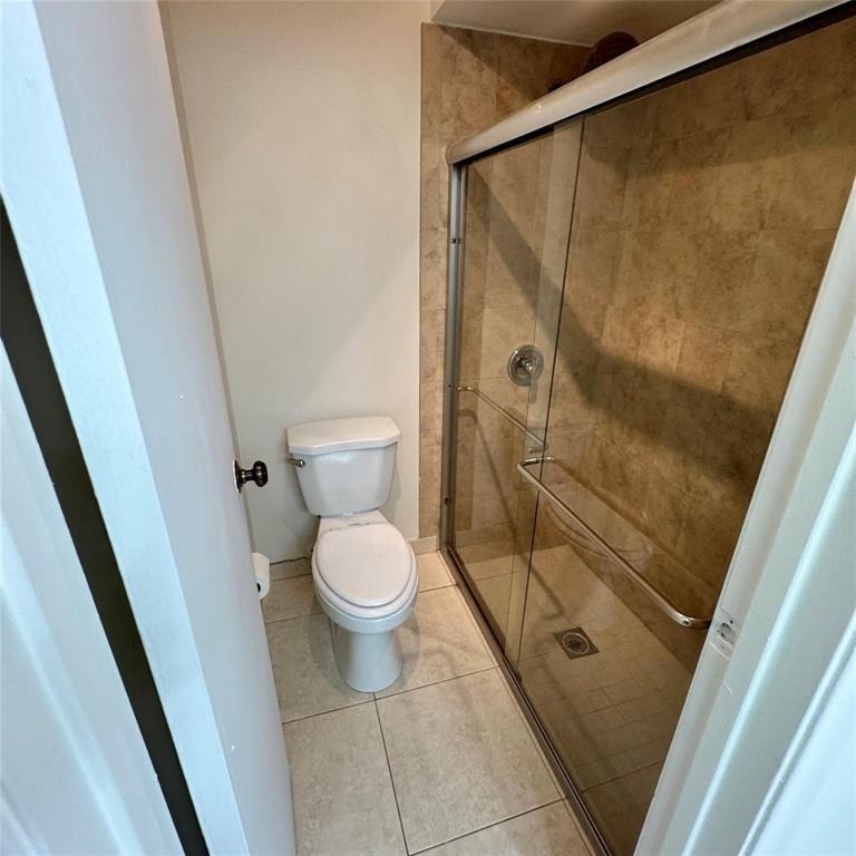 10849 Nw 30th Place - Photo 12
