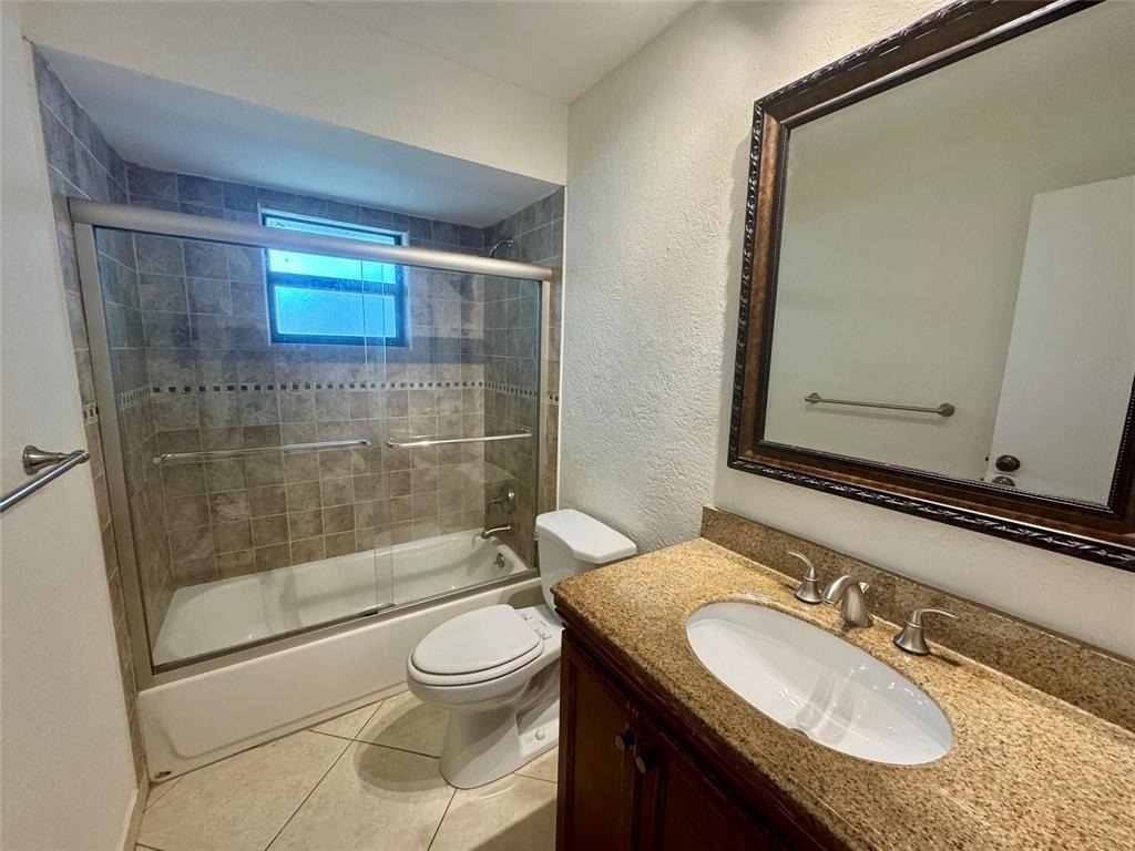 10849 Nw 30th Place - Photo 14