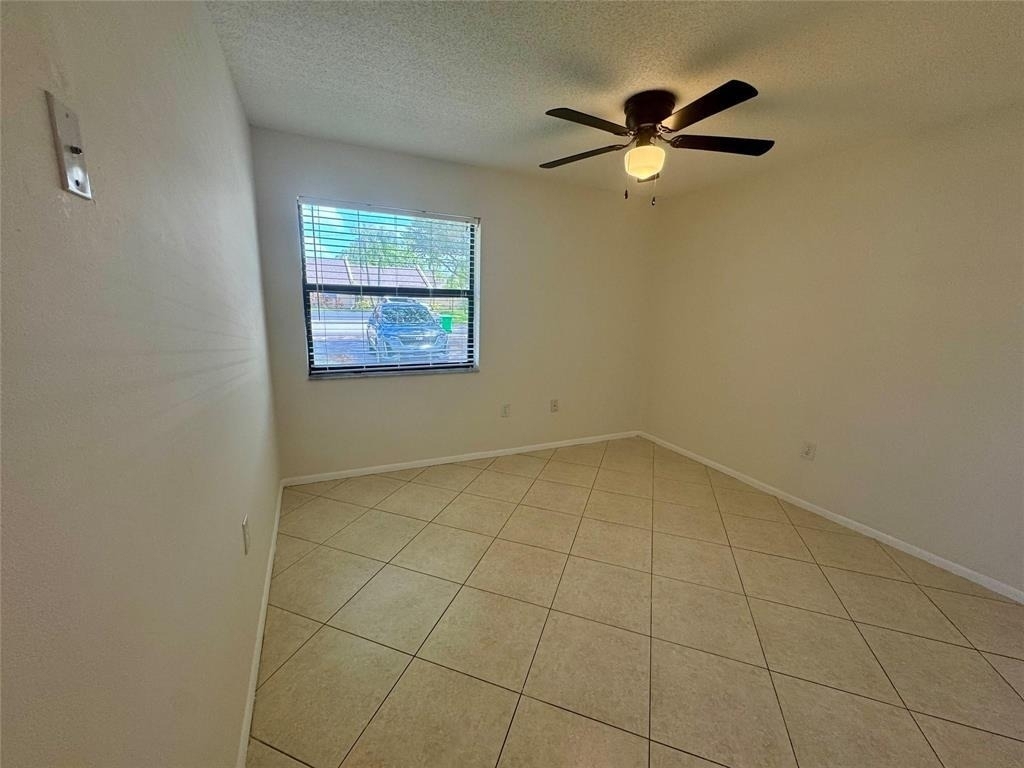 10849 Nw 30th Place - Photo 16