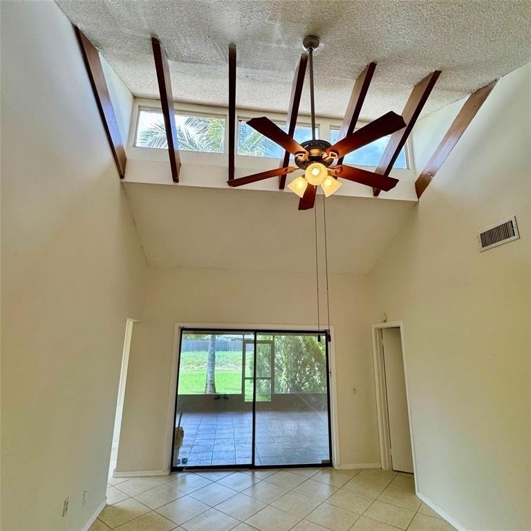 10849 Nw 30th Place - Photo 2