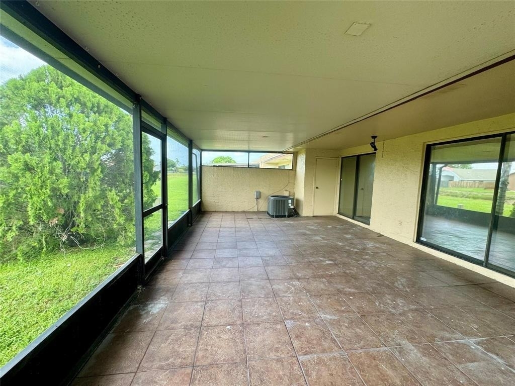 10849 Nw 30th Place - Photo 20