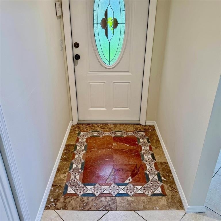 10849 Nw 30th Place - Photo 1