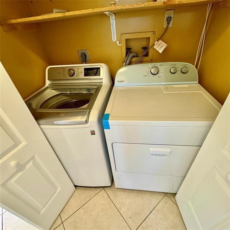 10849 Nw 30th Place - Photo 19