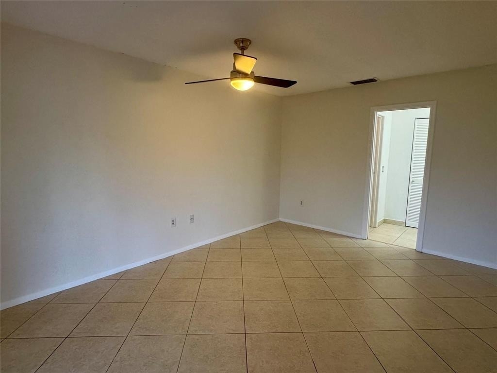 10849 Nw 30th Place - Photo 10