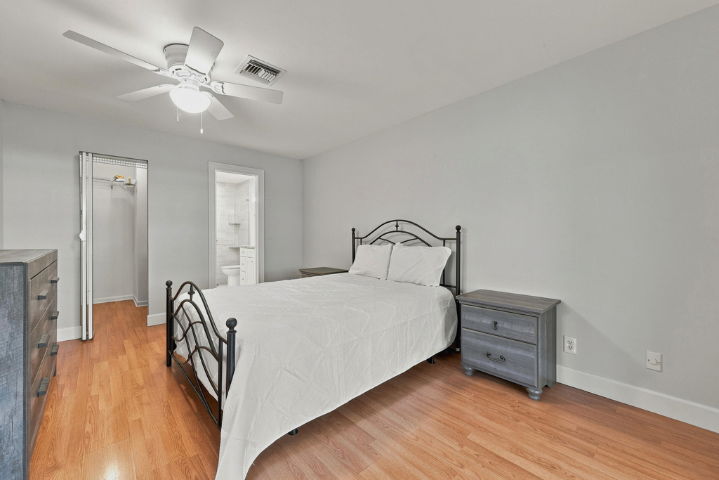 1651 Palmland Drive - Photo 18