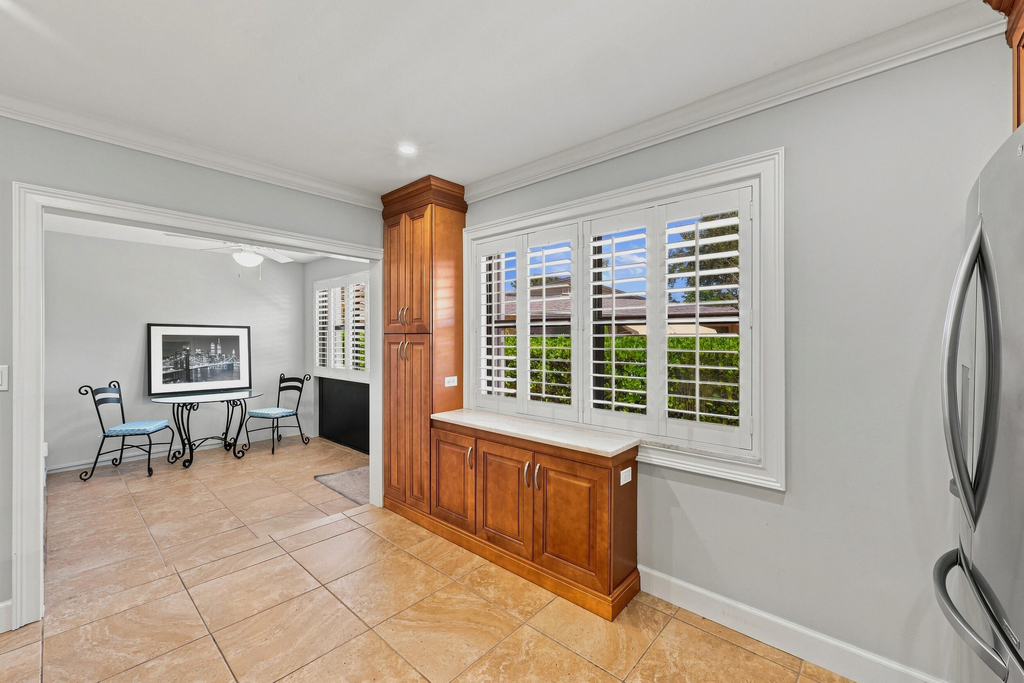1651 Palmland Drive - Photo 15