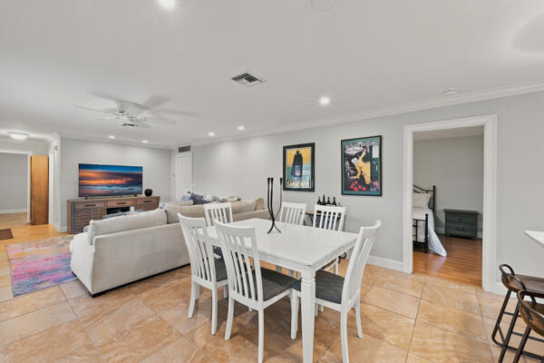 1651 Palmland Drive - Photo 10