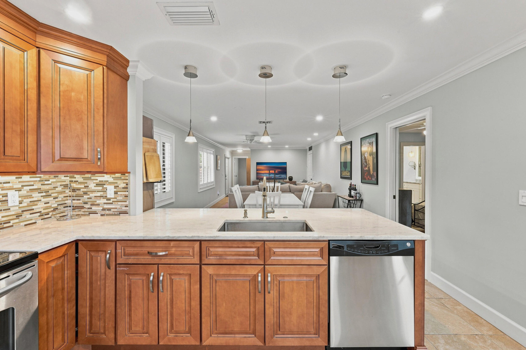 1651 Palmland Drive - Photo 13