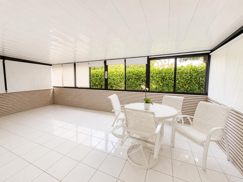 7758 Cloverfield Circle - Photo 10