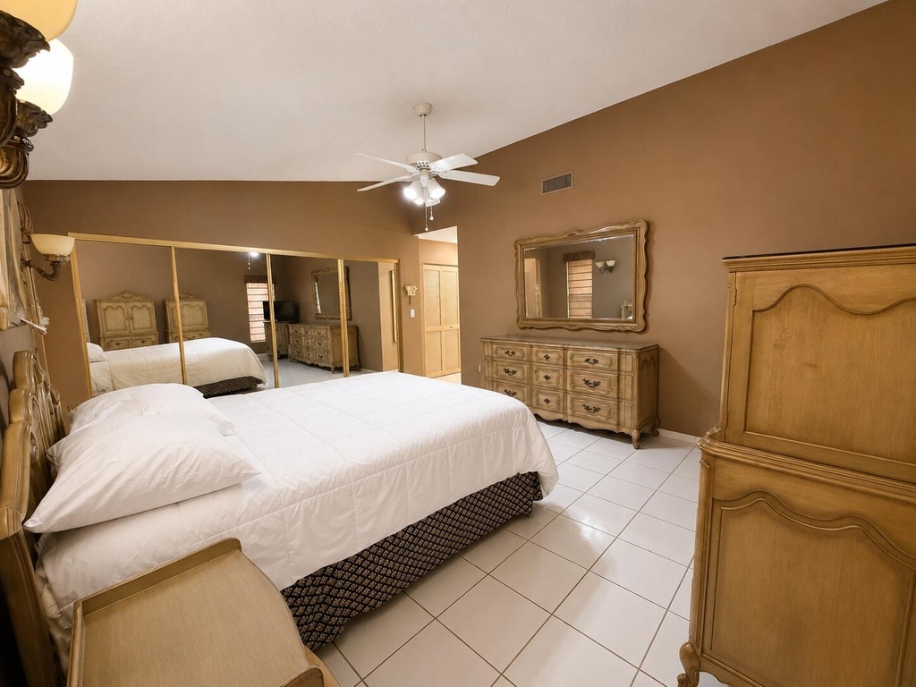 7758 Cloverfield Circle - Photo 22