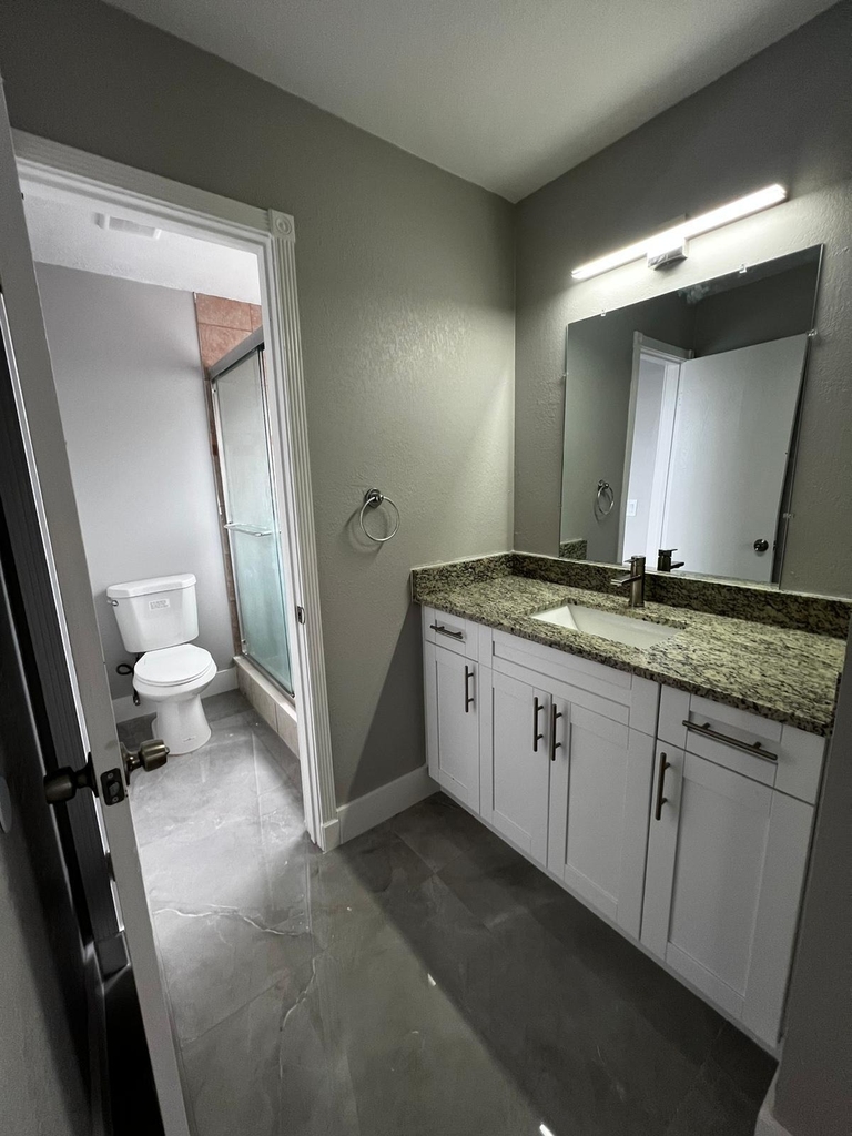 1310 Sw Bellevue Avenue - Photo 7