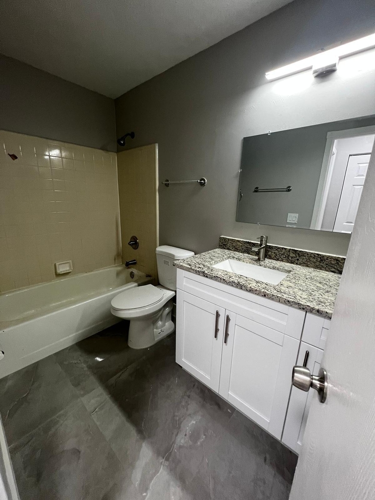 1310 Sw Bellevue Avenue - Photo 11