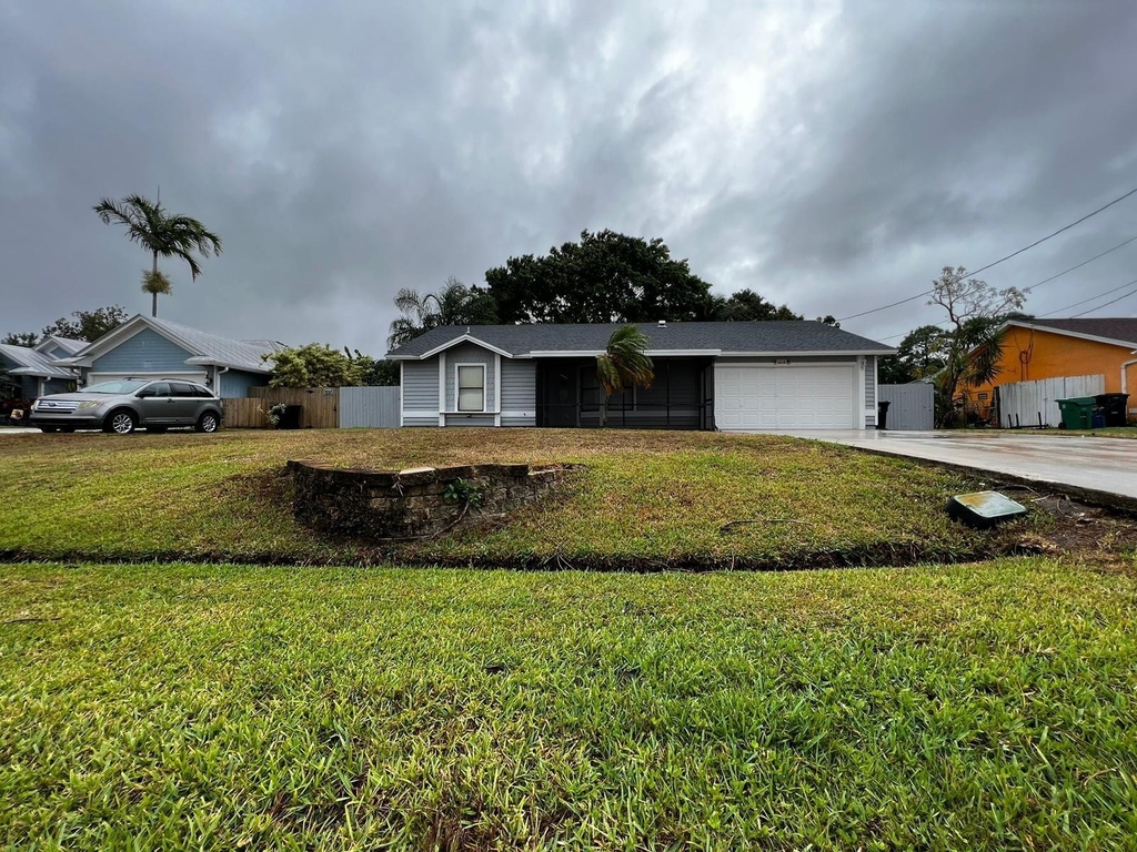 1310 Sw Bellevue Avenue - Photo 20