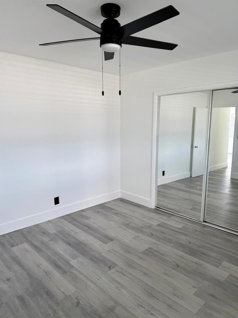 2837 Ne 30th Street - Photo 4