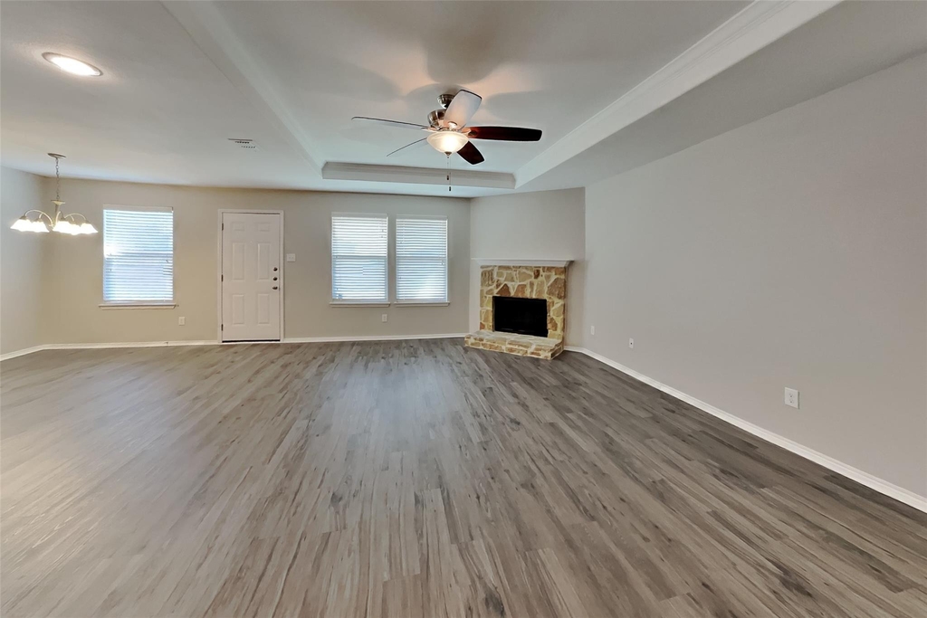 1256 Boxwood Lane - Photo 1