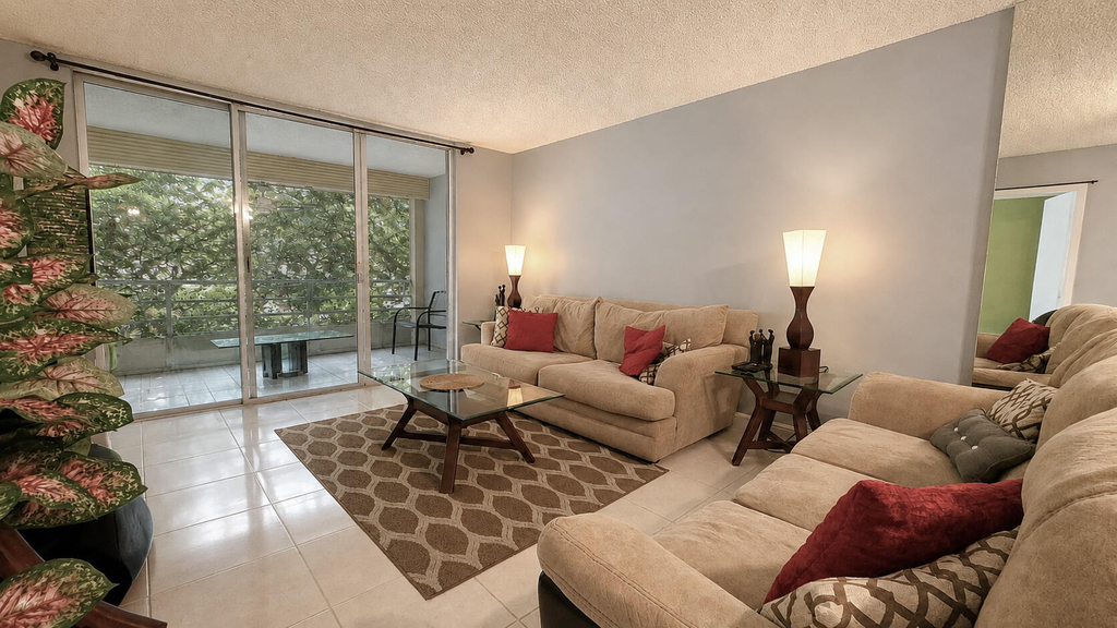 2650 Nw 49th Avenue - Photo 6