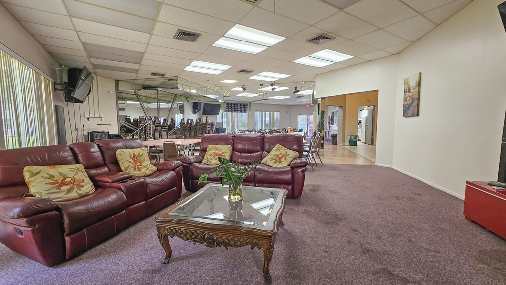 2650 Nw 49th Avenue - Photo 42