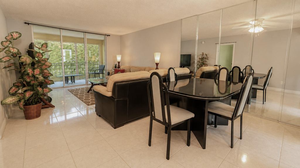 2650 Nw 49th Avenue - Photo 5