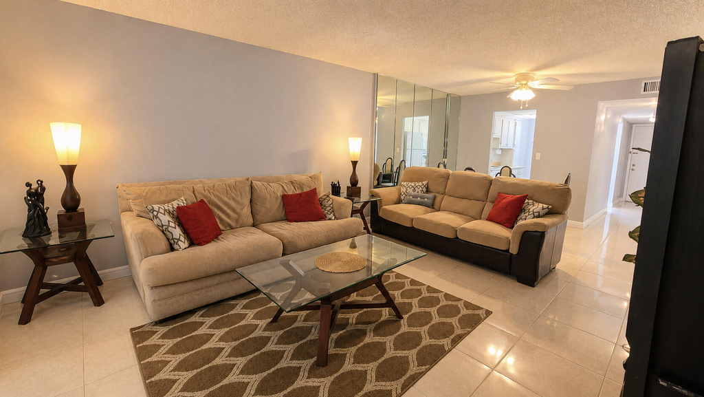 2650 Nw 49th Avenue - Photo 8