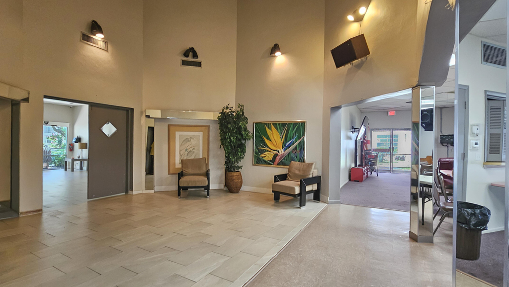 2650 Nw 49th Avenue - Photo 47