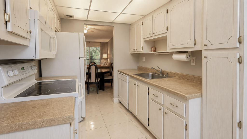 2650 Nw 49th Avenue - Photo 15
