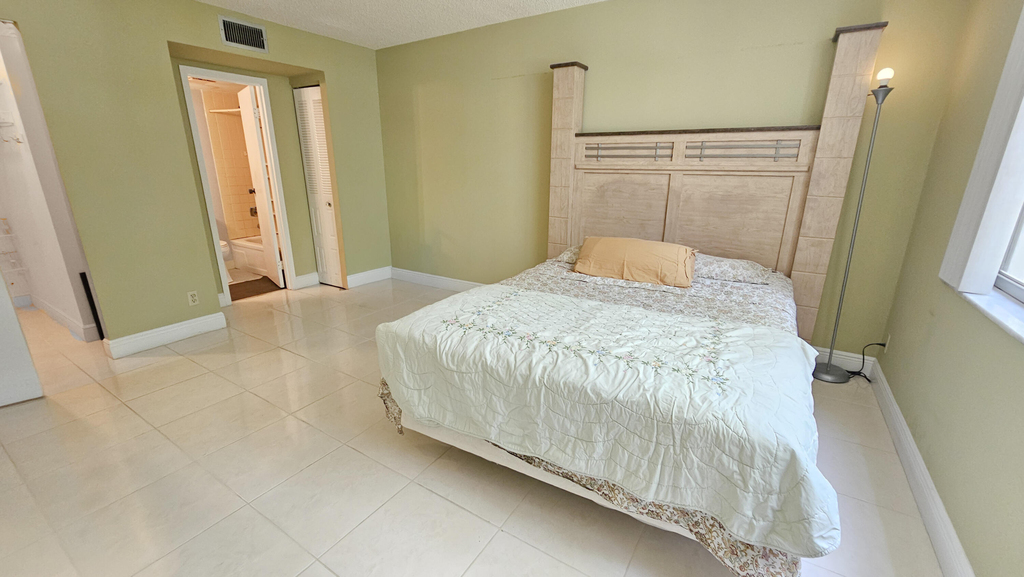 2650 Nw 49th Avenue - Photo 22
