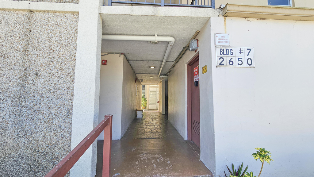 2650 Nw 49th Avenue - Photo 28