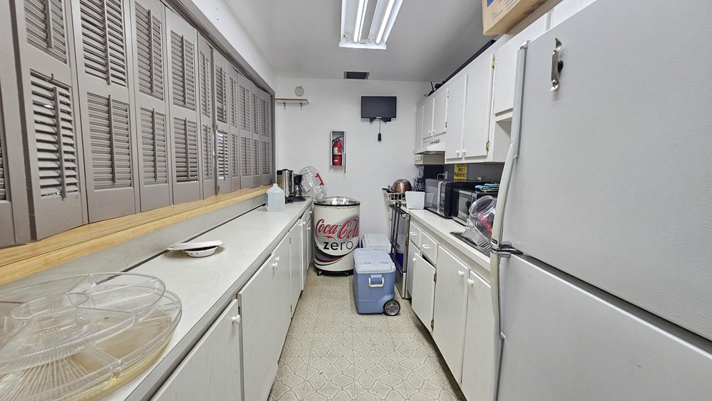 2650 Nw 49th Avenue - Photo 48