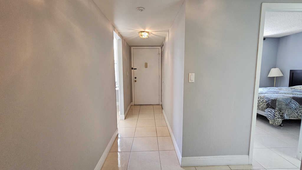 2650 Nw 49th Avenue - Photo 16